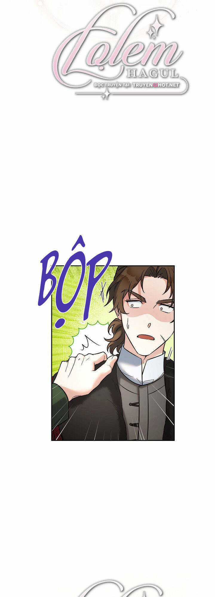 Cuộc Hôn Nhân Vụ Lợi Chapter 50 trang 19