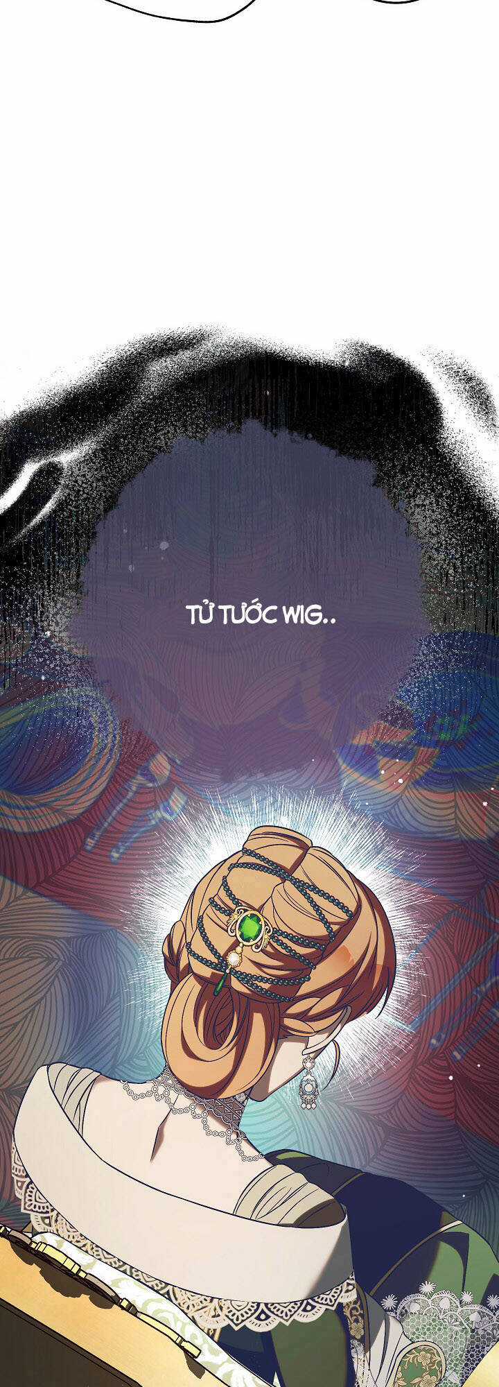 Cuộc Hôn Nhân Vụ Lợi Chapter 50 trang 4