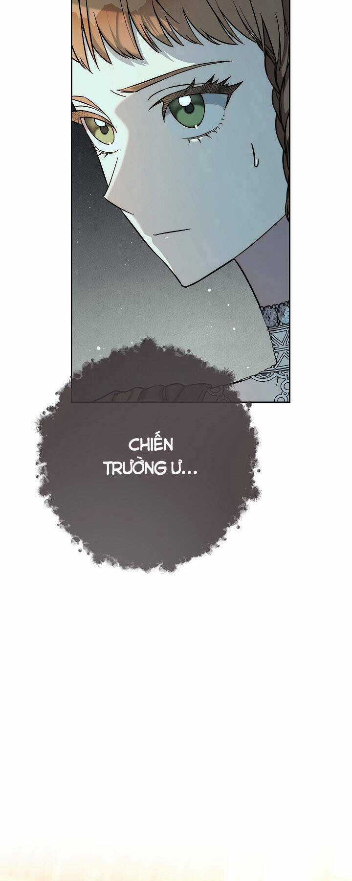 Cuộc Hôn Nhân Vụ Lợi Chapter 50 trang 47