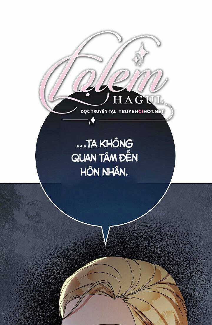 Cuộc Hôn Nhân Vụ Lợi Chapter 50 trang 59