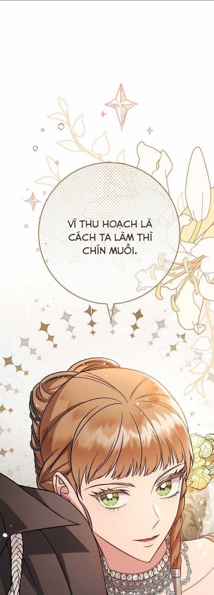 Cuộc Hôn Nhân Vụ Lợi Chapter 51.1 trang 22