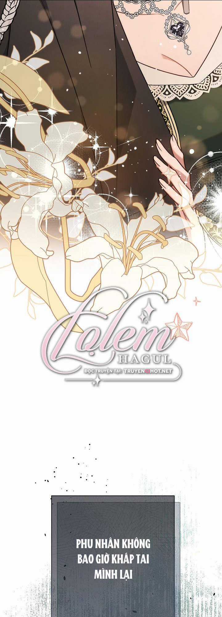 Cuộc Hôn Nhân Vụ Lợi Chapter 51.1 trang 23