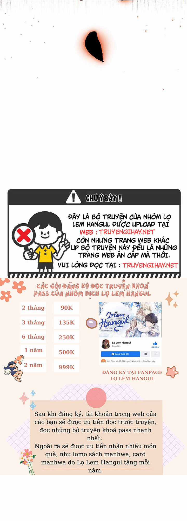 Cuộc Hôn Nhân Vụ Lợi Chapter 51.1 trang 36