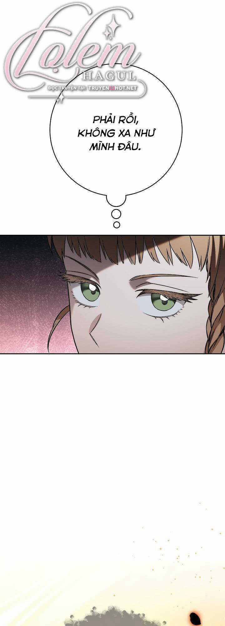 Cuộc Hôn Nhân Vụ Lợi Chapter 51 trang 33