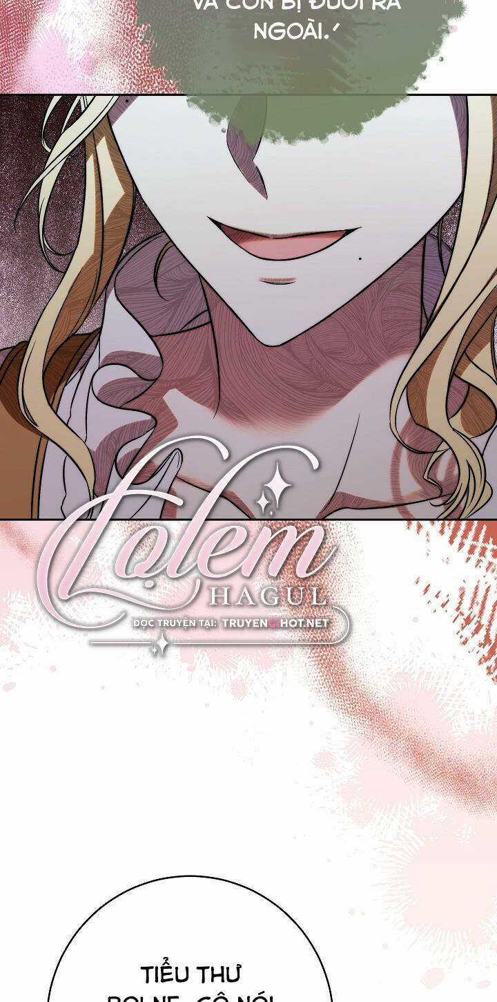 Cuộc Hôn Nhân Vụ Lợi Chapter 51 trang 66