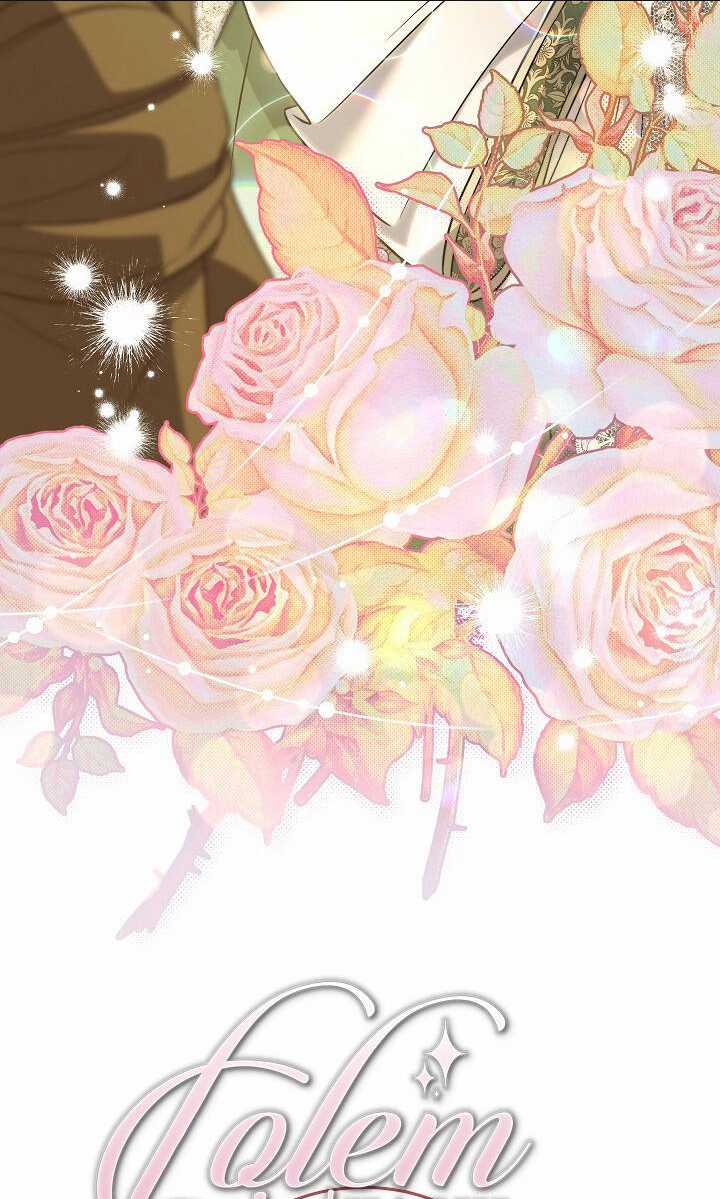 Cuộc Hôn Nhân Vụ Lợi Chapter 52.1 trang 55