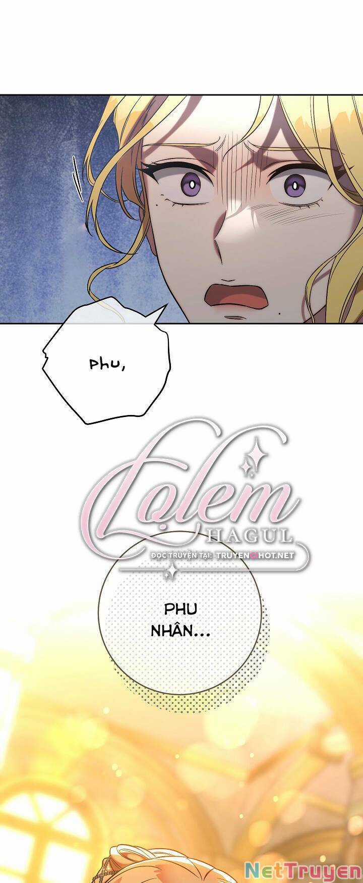 Cuộc Hôn Nhân Vụ Lợi Chapter 52 trang 14