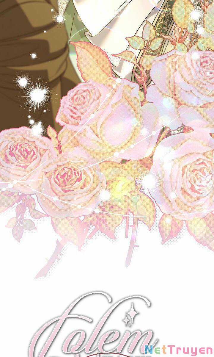 Cuộc Hôn Nhân Vụ Lợi Chapter 52 trang 55