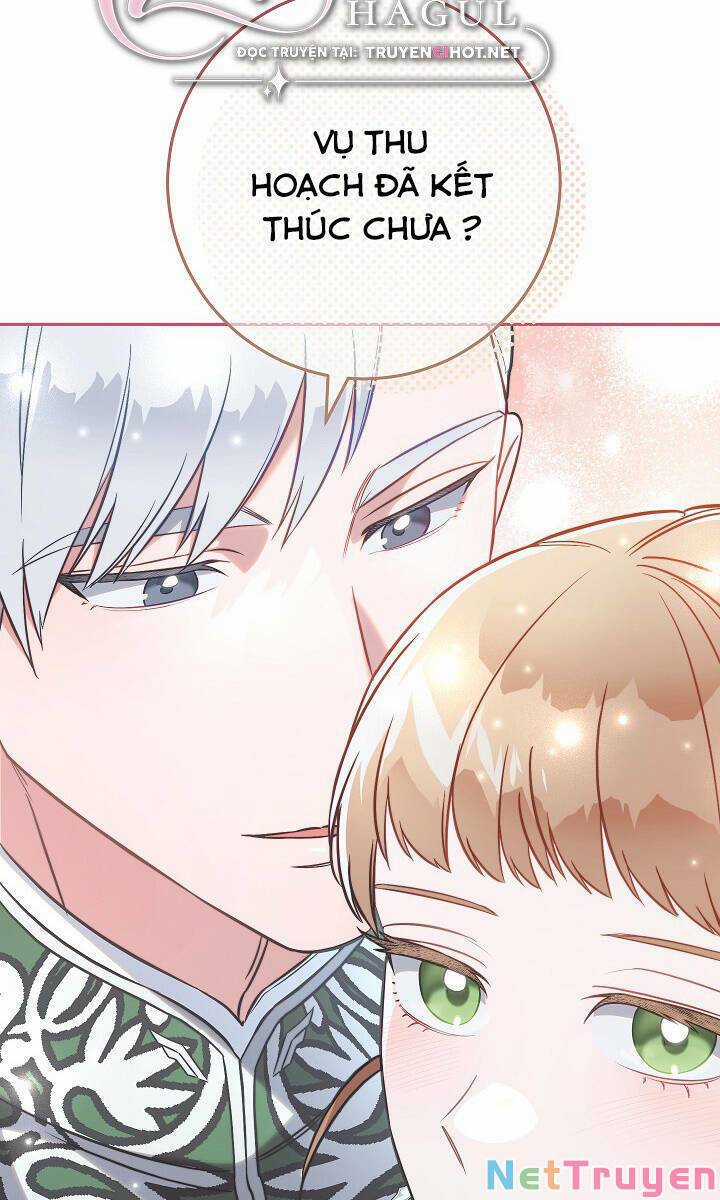 Cuộc Hôn Nhân Vụ Lợi Chapter 52 trang 56