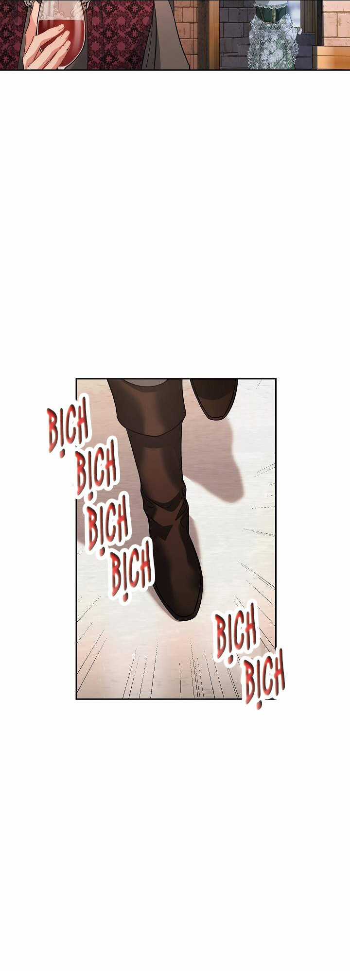 Cuộc Hôn Nhân Vụ Lợi Chapter 53.1 trang 11