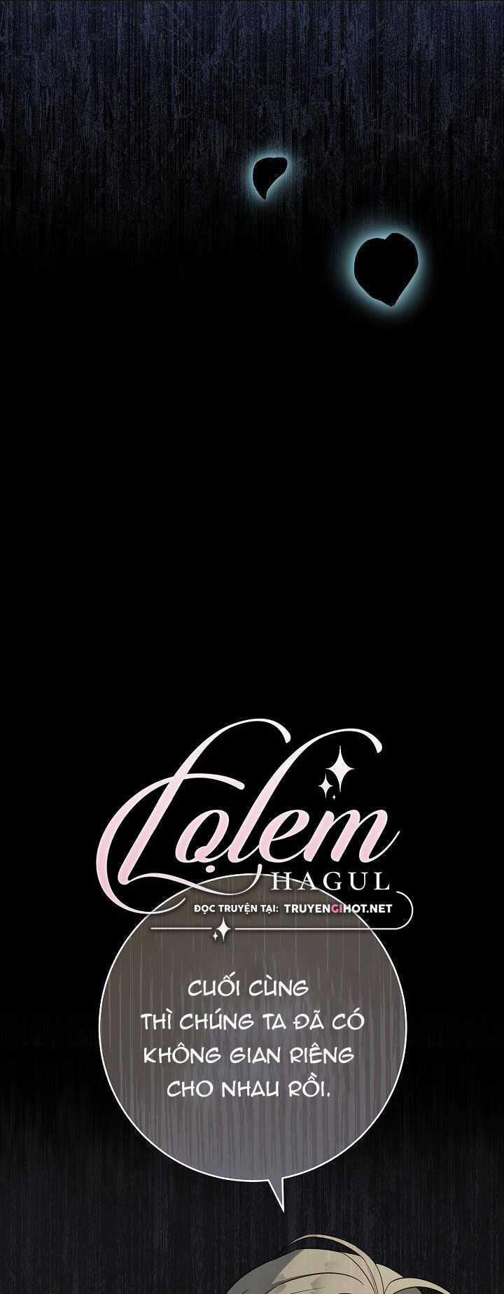 Cuộc Hôn Nhân Vụ Lợi Chapter 53.1 trang 15