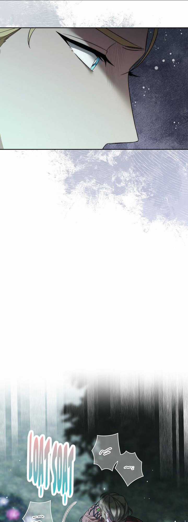 Cuộc Hôn Nhân Vụ Lợi Chapter 53.1 trang 31