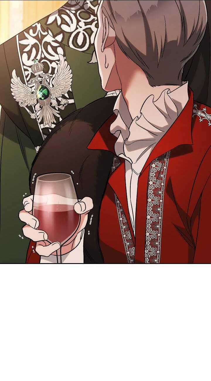 Cuộc Hôn Nhân Vụ Lợi Chapter 53.1 trang 45