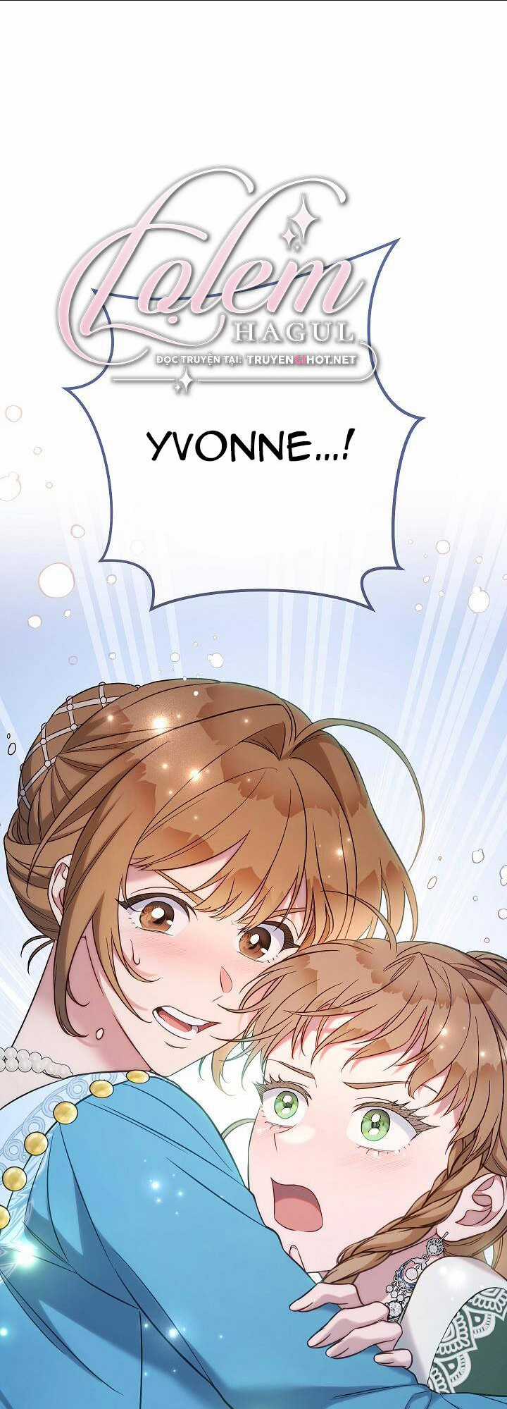 Cuộc Hôn Nhân Vụ Lợi Chapter 53.2 trang 7