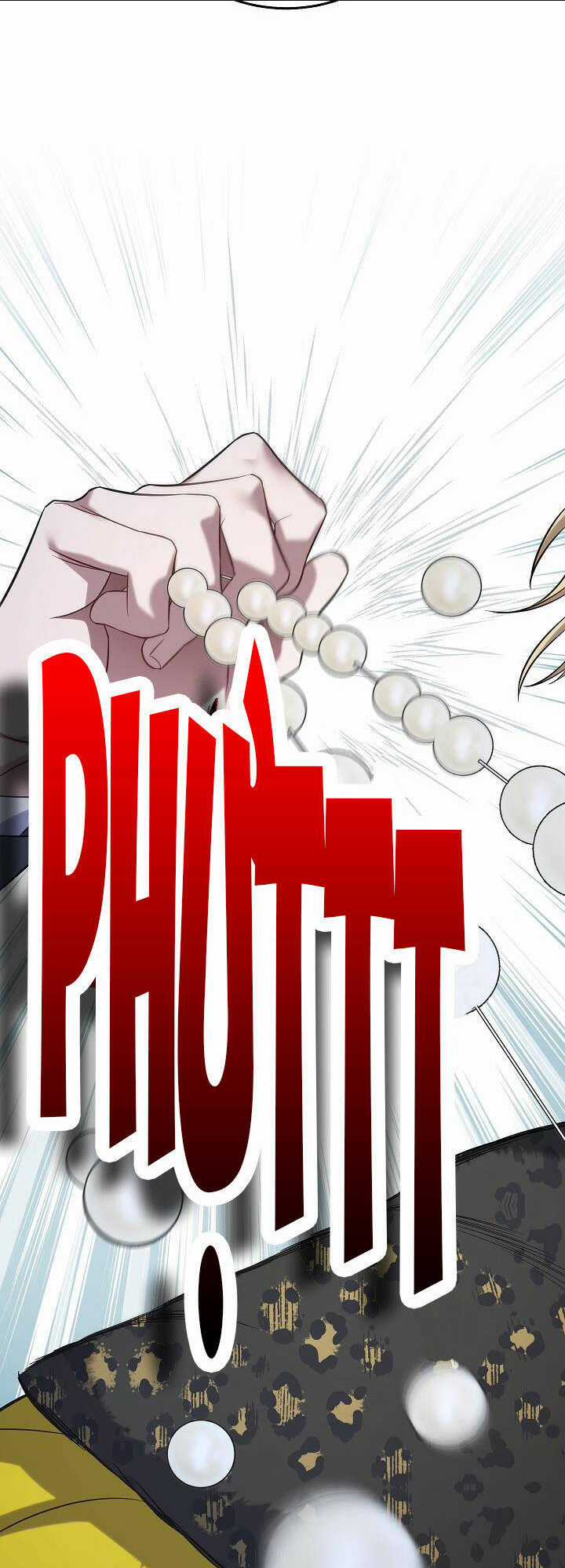 Cuộc Hôn Nhân Vụ Lợi Chapter 54.1 trang 44