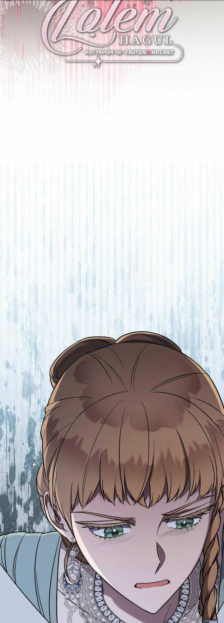 Cuộc Hôn Nhân Vụ Lợi Chapter 54.1 trang 60