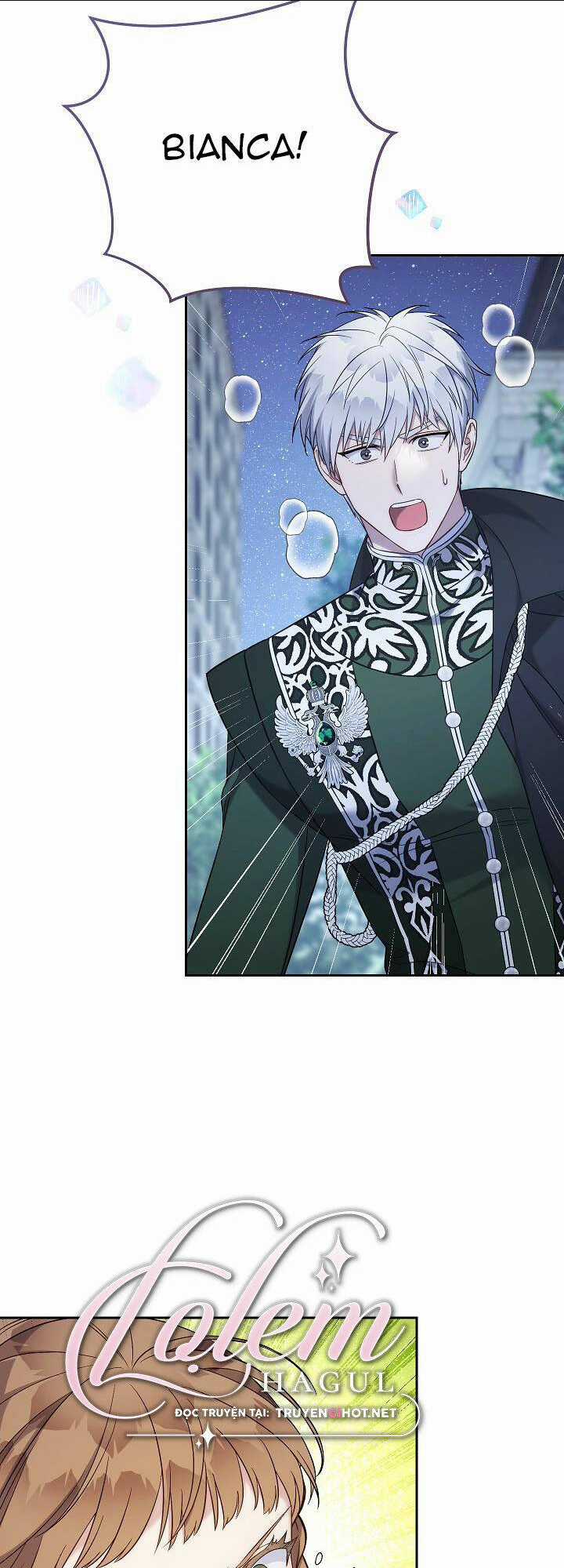 Cuộc Hôn Nhân Vụ Lợi Chapter 54.1 trang 67