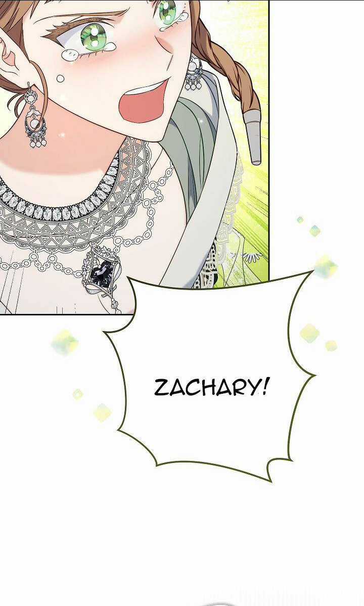 Cuộc Hôn Nhân Vụ Lợi Chapter 54.1 trang 68