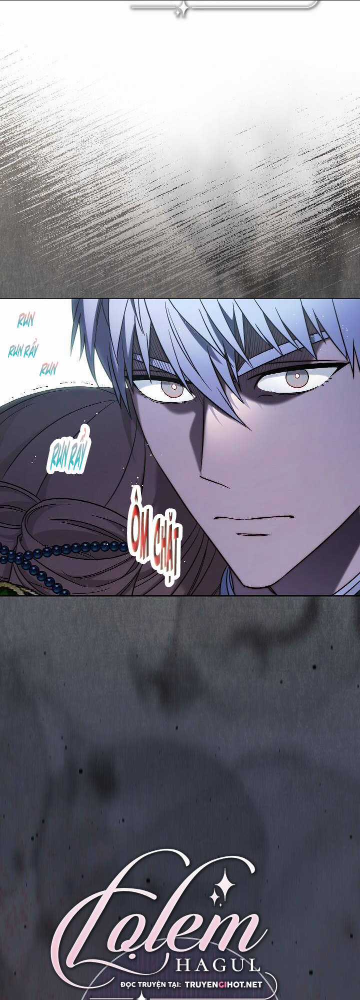 Cuộc Hôn Nhân Vụ Lợi Chapter 54.2 trang 2