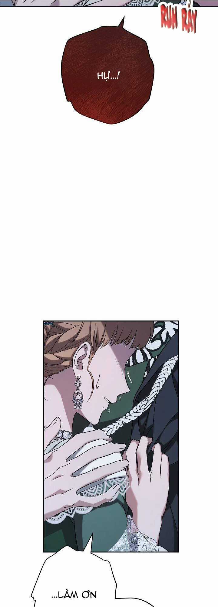 Cuộc Hôn Nhân Vụ Lợi Chapter 55 trang 15