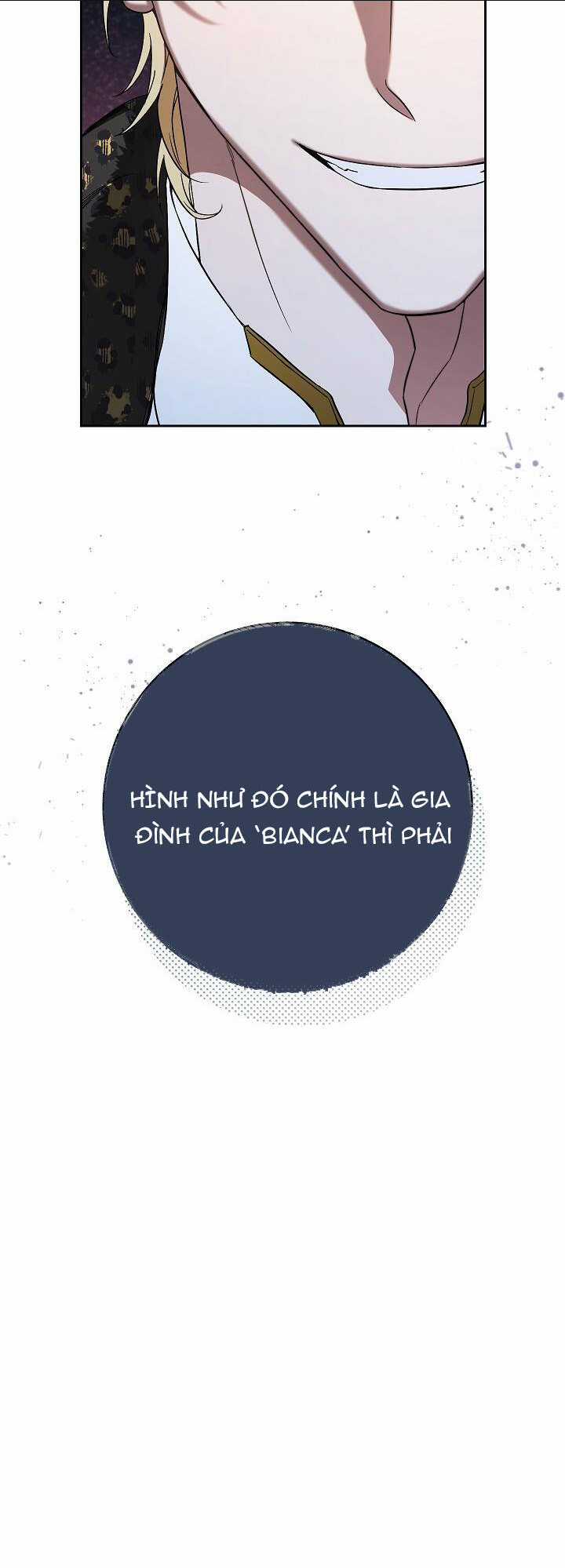 Cuộc Hôn Nhân Vụ Lợi Chapter 55 trang 24