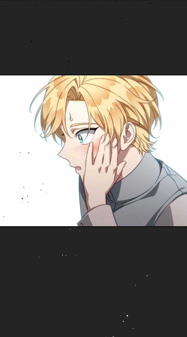 Cuộc Hôn Nhân Vụ Lợi Chapter 55 trang 28