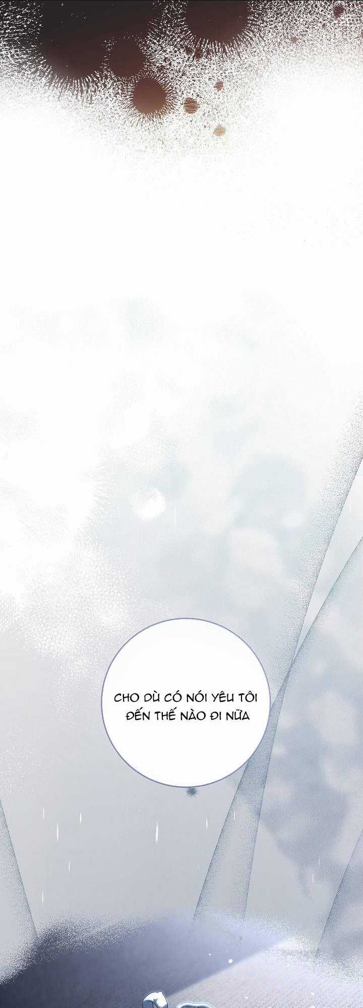 Cuộc Hôn Nhân Vụ Lợi Chapter 55 trang 36