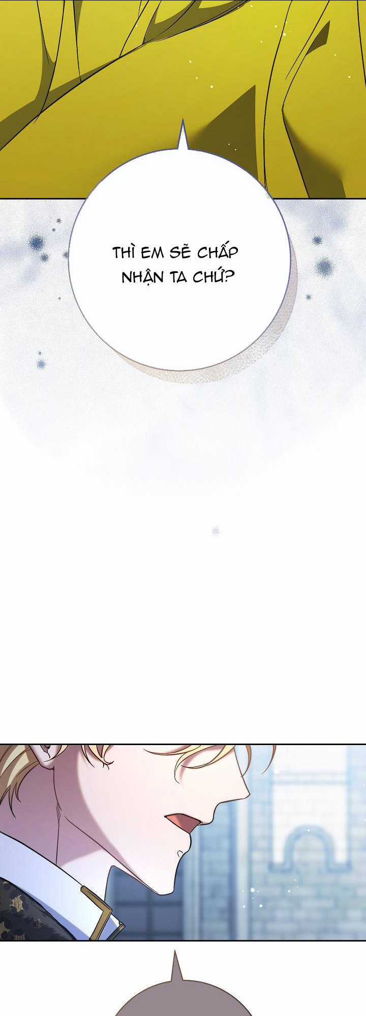 Cuộc Hôn Nhân Vụ Lợi Chapter 55 trang 40