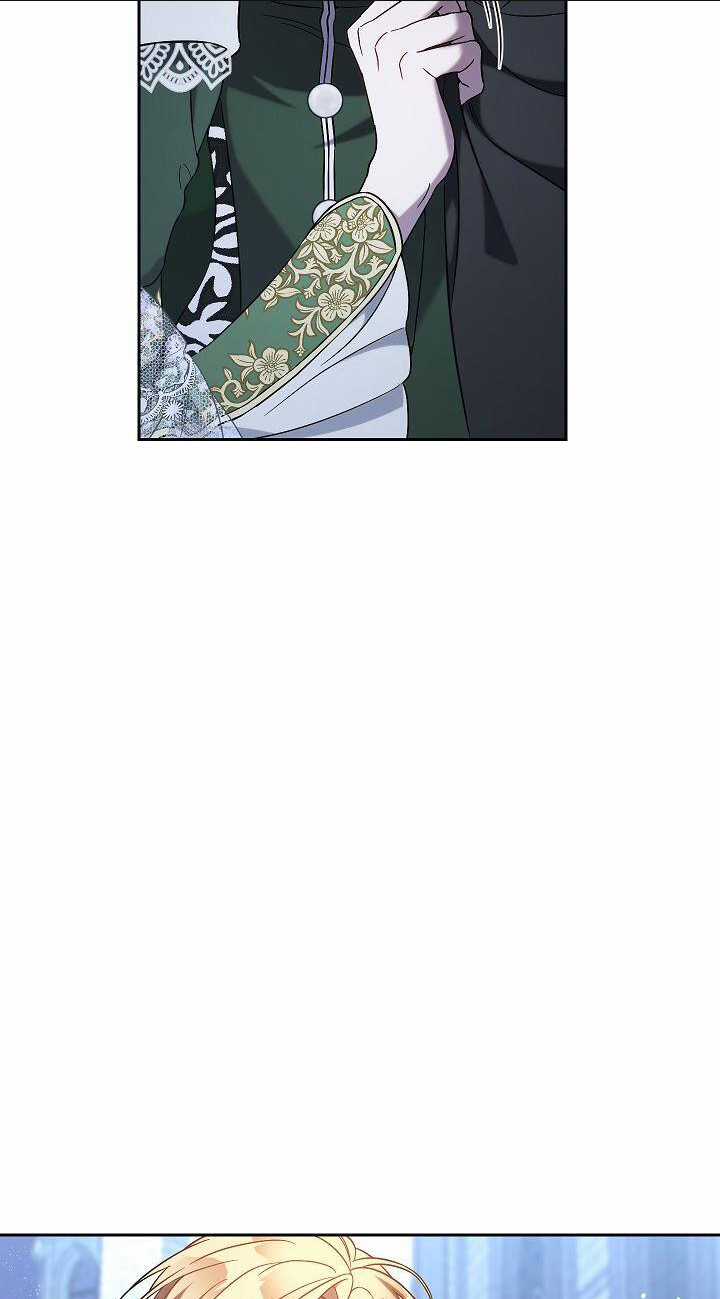 Cuộc Hôn Nhân Vụ Lợi Chapter 55 trang 43