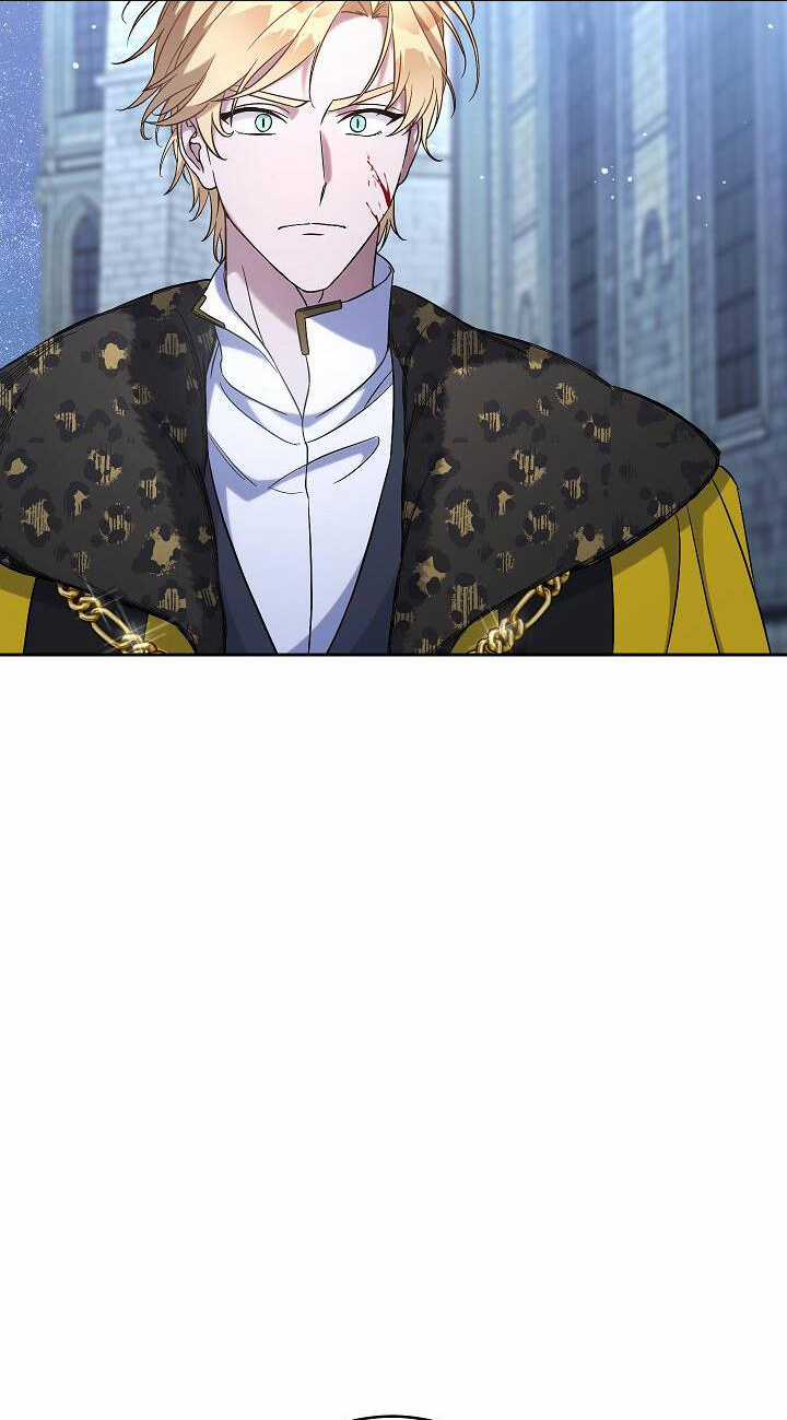 Cuộc Hôn Nhân Vụ Lợi Chapter 55 trang 44