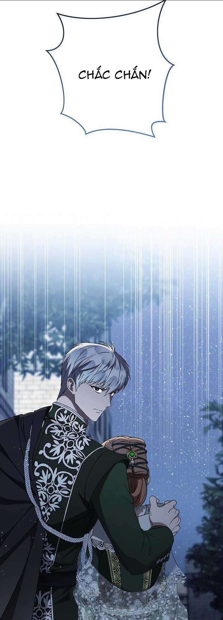 Cuộc Hôn Nhân Vụ Lợi Chapter 55 trang 49