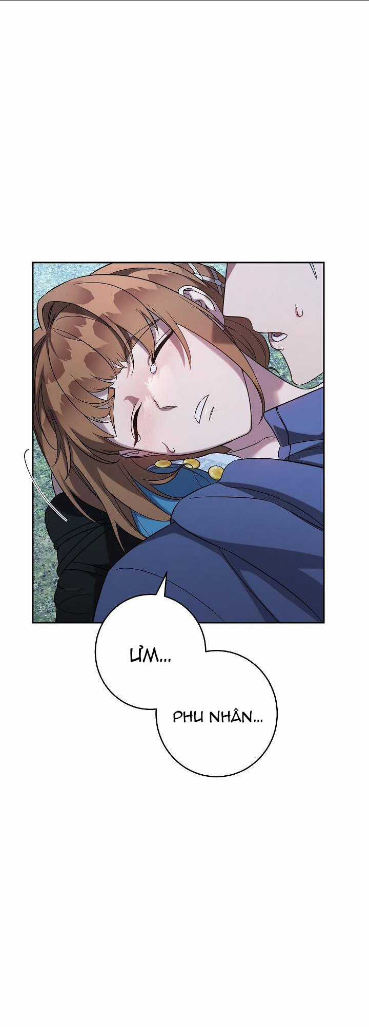 Cuộc Hôn Nhân Vụ Lợi Chapter 55 trang 5