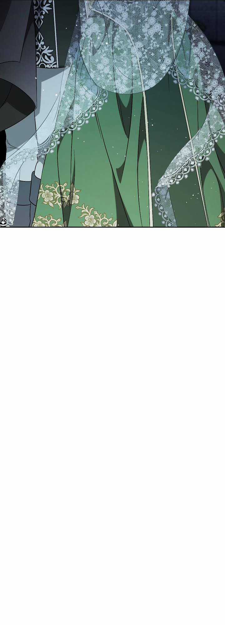 Cuộc Hôn Nhân Vụ Lợi Chapter 55 trang 50