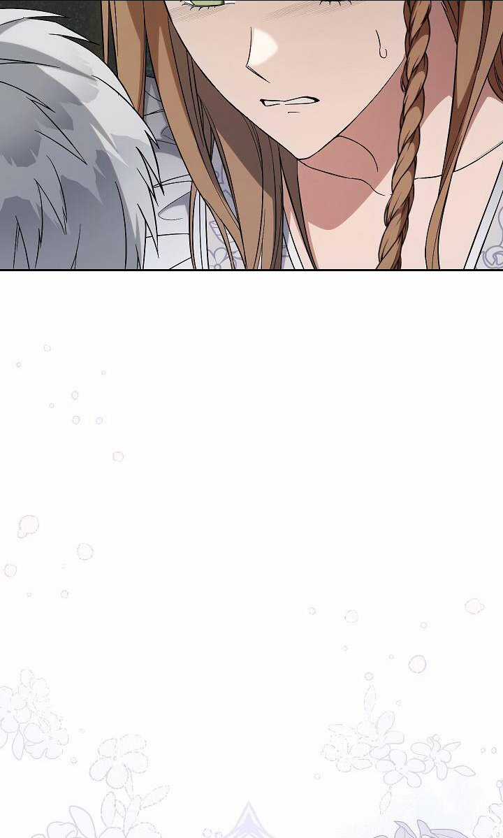 Cuộc Hôn Nhân Vụ Lợi Chapter 55 trang 57