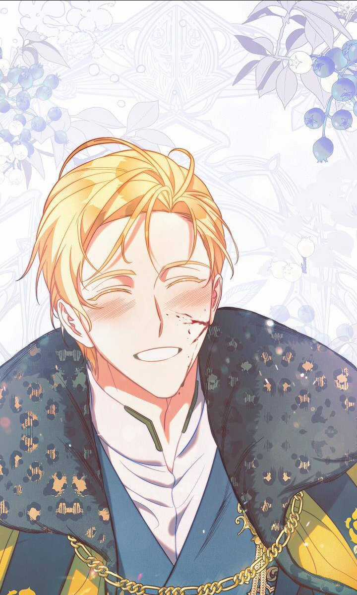 Cuộc Hôn Nhân Vụ Lợi Chapter 55 trang 58