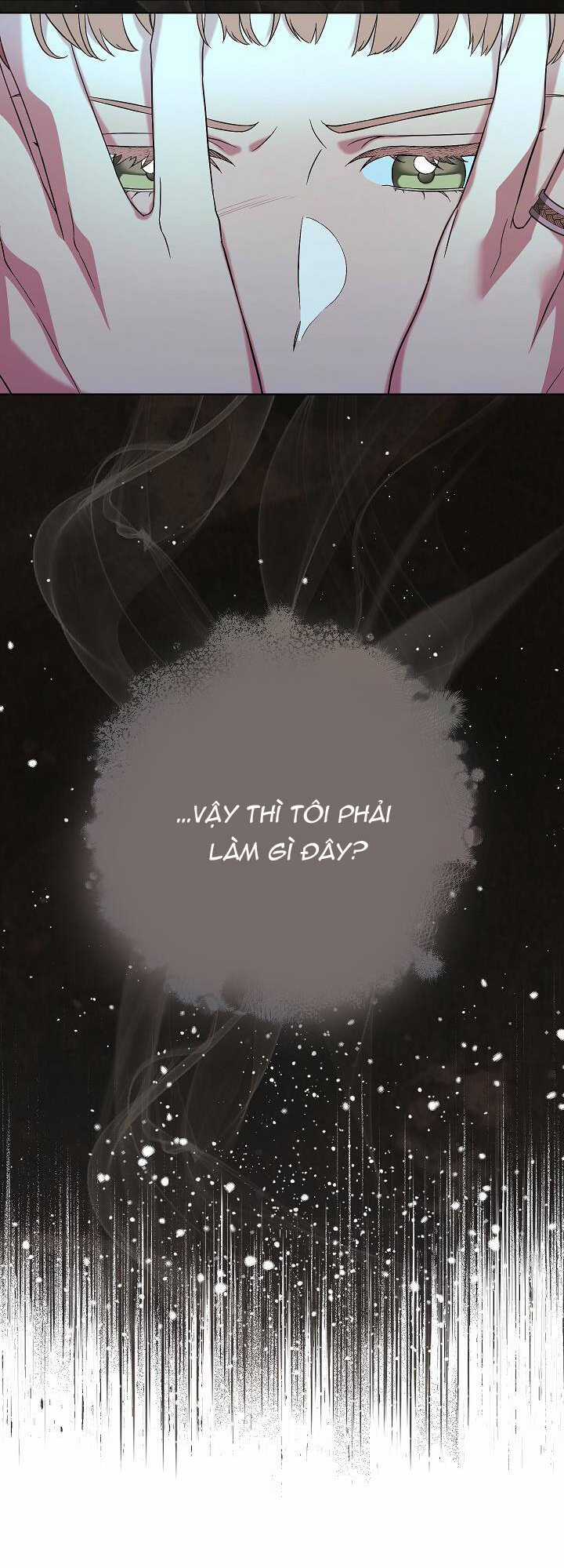 Cuộc Hôn Nhân Vụ Lợi Chapter 55 trang 66