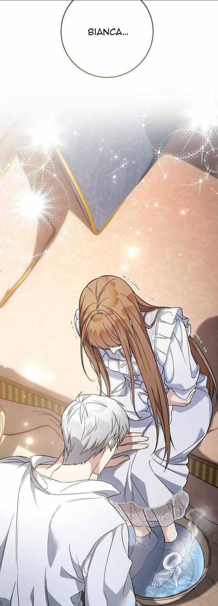 Cuộc Hôn Nhân Vụ Lợi Chapter 55 trang 68