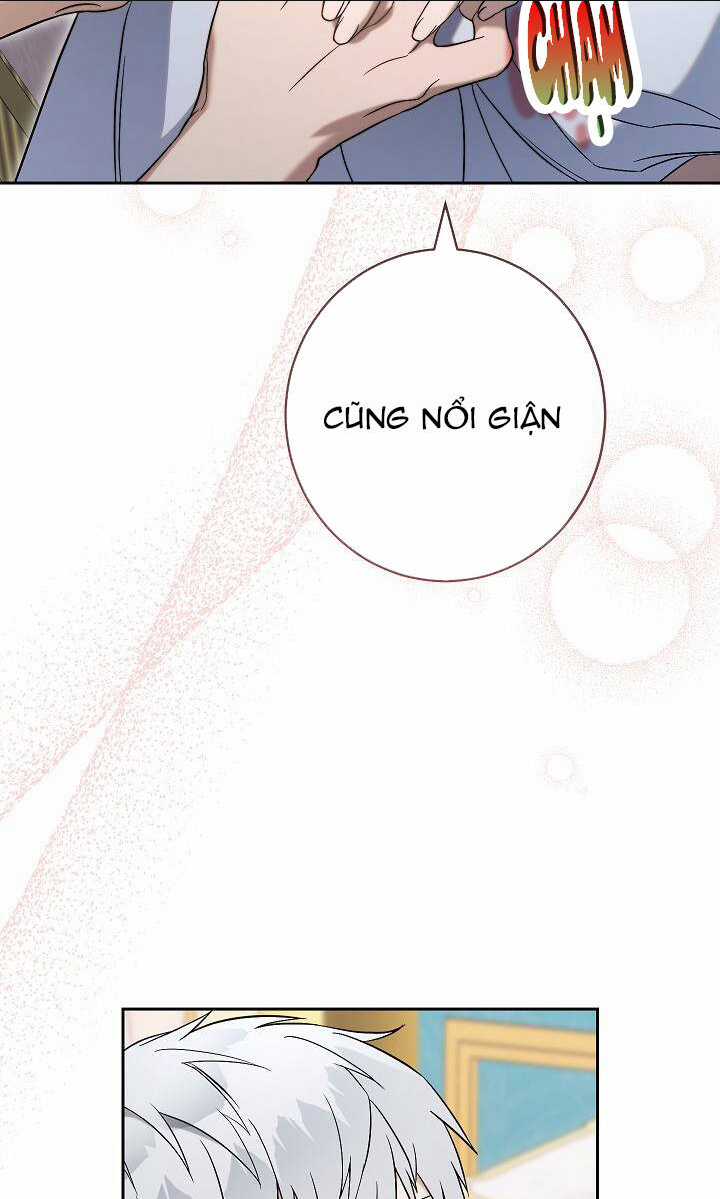 Cuộc Hôn Nhân Vụ Lợi Chapter 55 trang 71