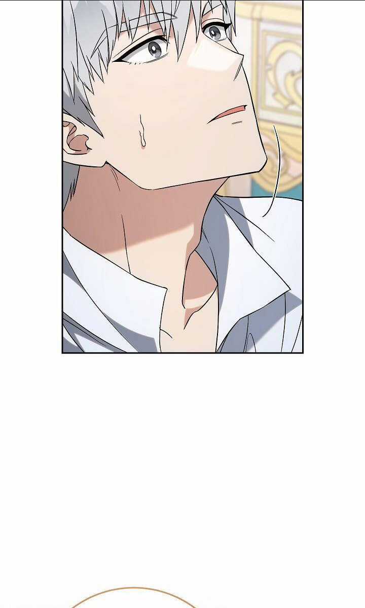 Cuộc Hôn Nhân Vụ Lợi Chapter 55 trang 72