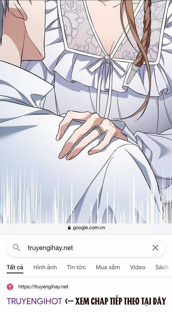 Cuộc Hôn Nhân Vụ Lợi Chapter 55 trang 78