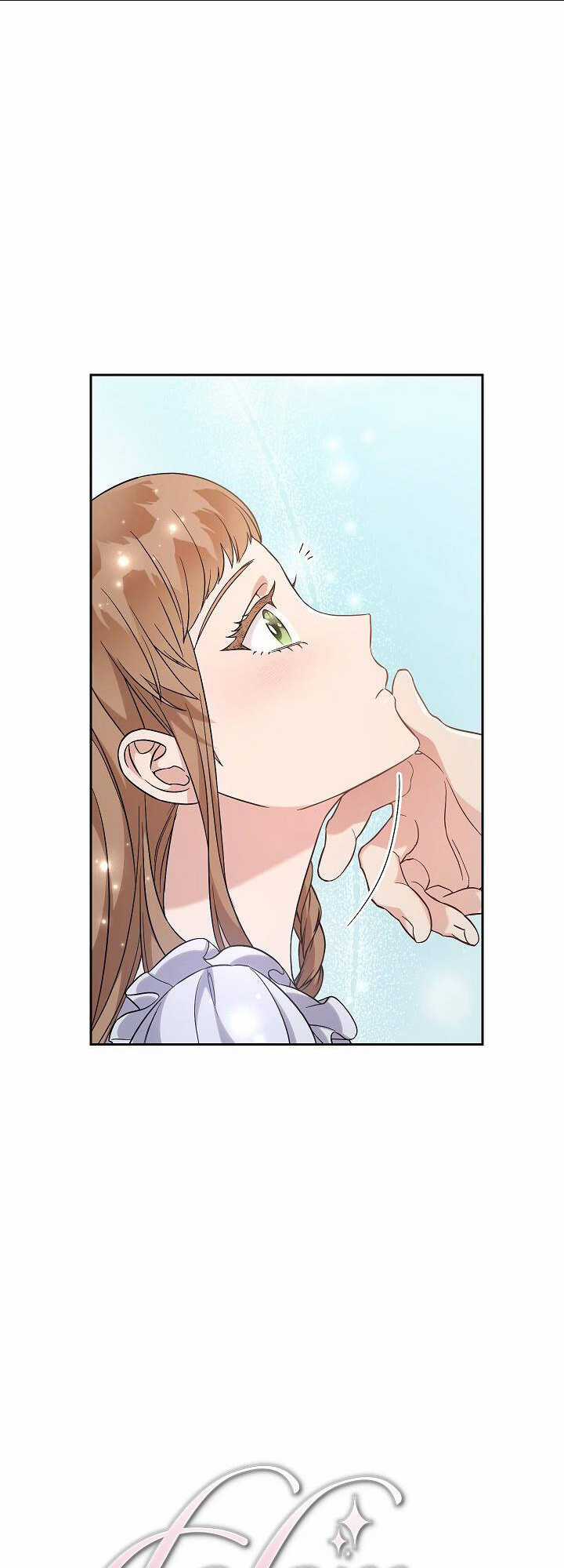 Cuộc Hôn Nhân Vụ Lợi Chapter 56 trang 11