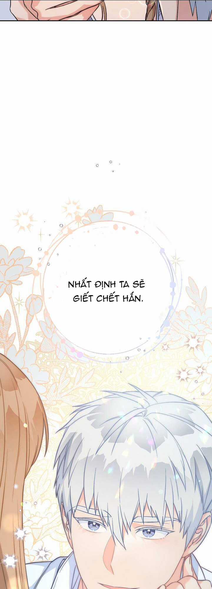 Cuộc Hôn Nhân Vụ Lợi Chapter 56 trang 15