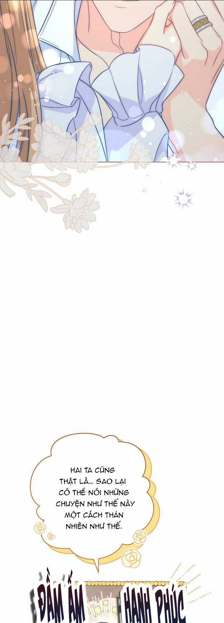 Cuộc Hôn Nhân Vụ Lợi Chapter 56 trang 16