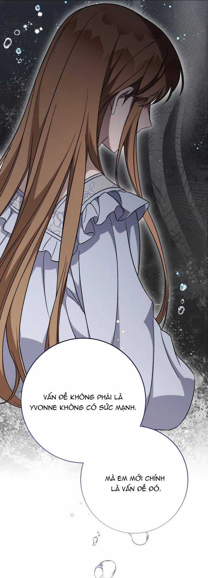 Cuộc Hôn Nhân Vụ Lợi Chapter 56 trang 22