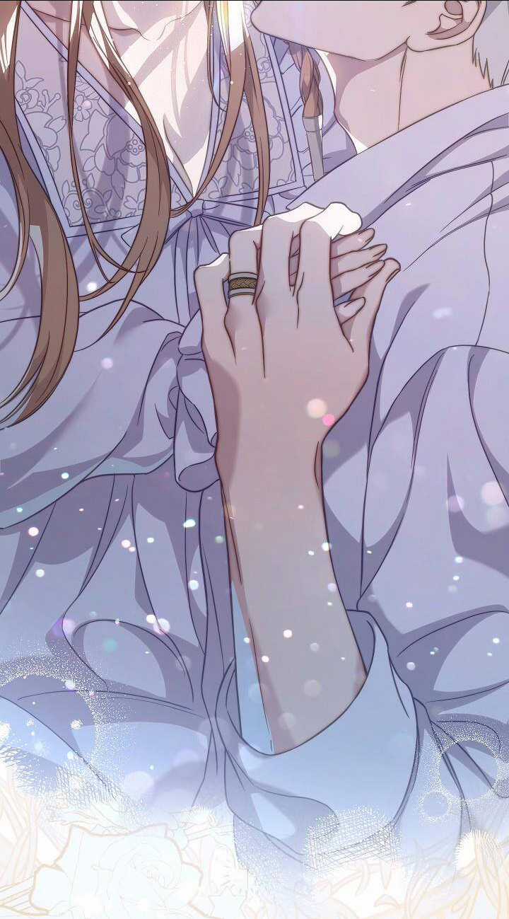 Cuộc Hôn Nhân Vụ Lợi Chapter 56 trang 28