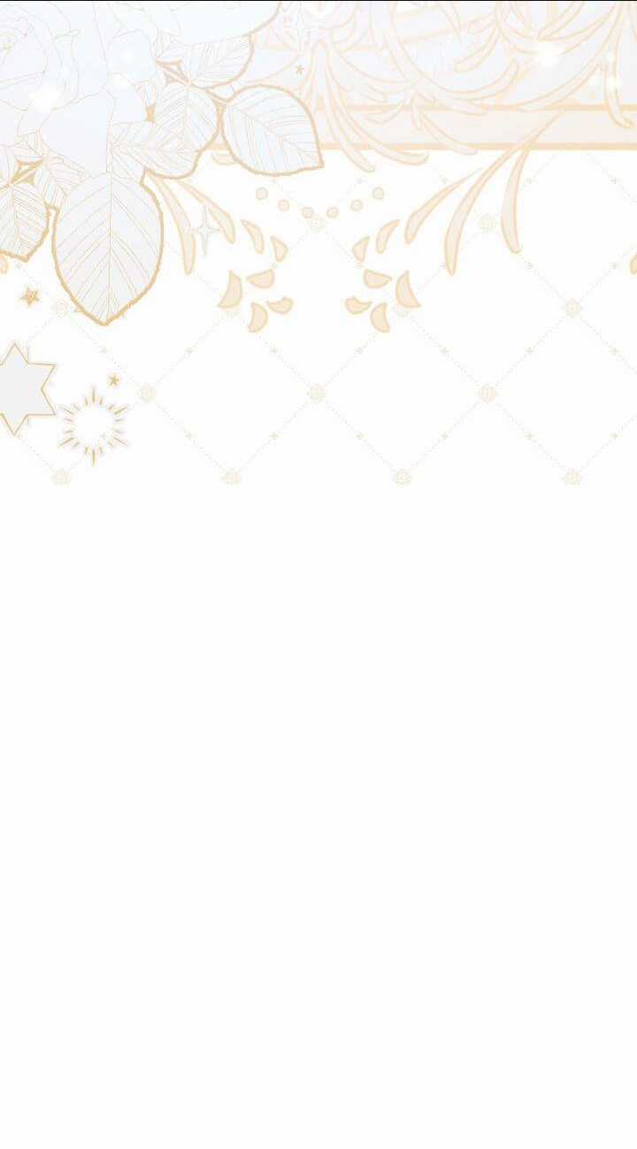 Cuộc Hôn Nhân Vụ Lợi Chapter 56 trang 29