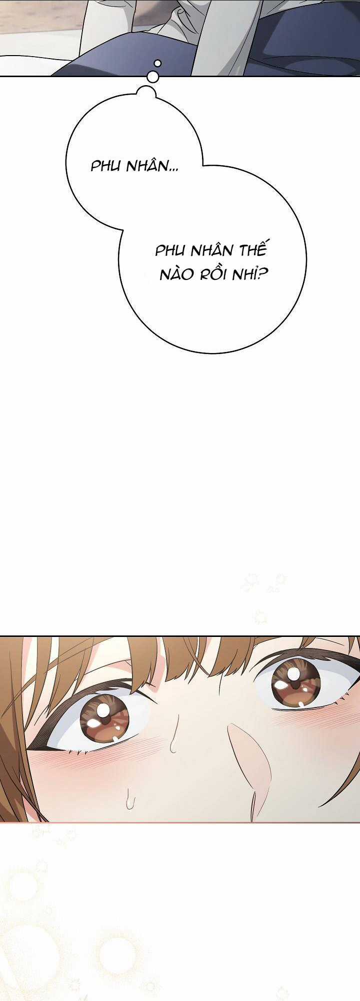 Cuộc Hôn Nhân Vụ Lợi Chapter 56 trang 34