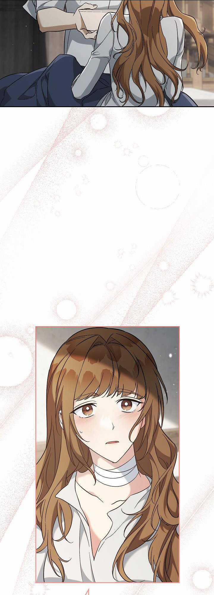 Cuộc Hôn Nhân Vụ Lợi Chapter 56 trang 36