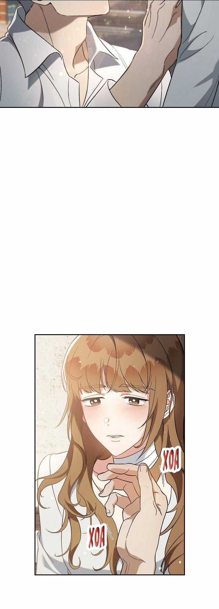 Cuộc Hôn Nhân Vụ Lợi Chapter 56 trang 39