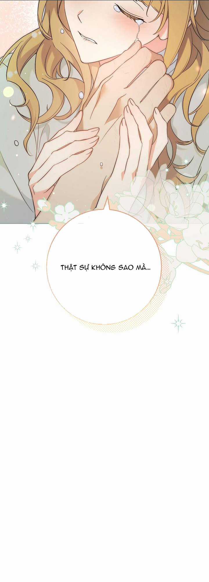 Cuộc Hôn Nhân Vụ Lợi Chapter 56 trang 41